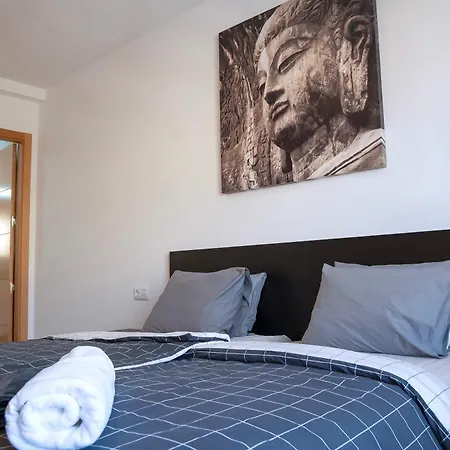 2bd Spacious & Stylish With Heated Pool *